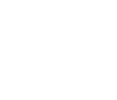 FGH